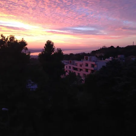 La Casetta